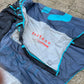 Used Unit V1 Soft Handles