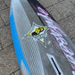 Used JP Australia Freestyle 98lt Windsurf Board