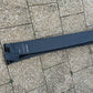 Used F-One Carbon Mast 105cm