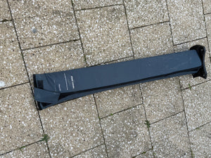 Used F-One Carbon Mast 105cm