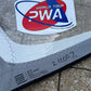 Used Neil Pryde 9mtr RS Windsurf Sail