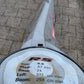 Used Neil Pryde 9mtr RS Windsurf Sail