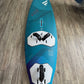 Used Duotone FreeWave 125ltr Windsurf Board