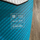 Used Duotone FreeWave 125ltr Windsurf Board