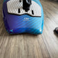 Used Duotone FreeWave 125ltr Windsurf Board