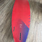 Used Duotone FreeWave 125ltr Windsurf Board
