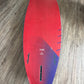 Used Duotone FreeWave 125ltr Windsurf Board