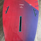Used Duotone FreeWave 125ltr Windsurf Board