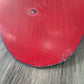 Used Duotone FreeWave 125ltr Windsurf Board