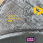 Used Sky Style SLS 4'11 (75ltr)