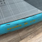 USED Skybrid SLS Wing Board 5'10" (100L)