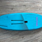 USED Skybrid SLS Wing Board 5'10" (100L)