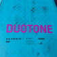 USED Skybrid SLS Wing Board 5'10" (100L)