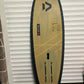 USED Skybrid SLS Wing Board 5'7" (70L)