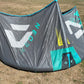Used Duotone 6Mtr Neo SLS Kite