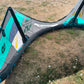 Used Duotone 6Mtr Neo SLS Kite