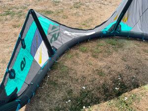 Used Duotone 6Mtr Neo SLS Kite