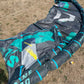 Used Duotone 6Mtr Neo SLS Kite