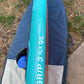 Used Duotone Grip 3 95 2025