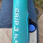 Used Duotone Grip 3 95 2025