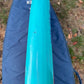 Used Duotone Grip 3 95 2025