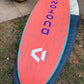 Used Duotone Grip 3 95 2025