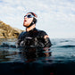 Freedom 3mm Swim Cap