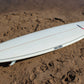 9'0 Southern Swells Longboard