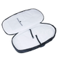 Pump Foil Boardbag Tec