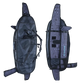 Pump Foil Boardbag Tec