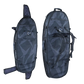 Pump Foil Boardbag Tec