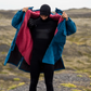 Storm Coat