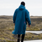 Storm Coat