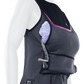 Neo Jam Jacket