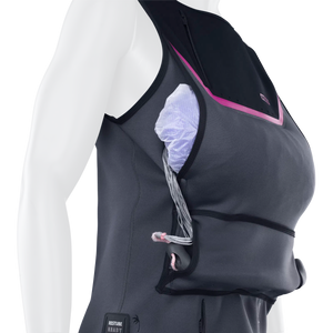 Neo Jam Jacket