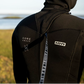 Amaze Core 4/3 Back Zip Womens Wetsuit