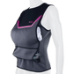 Neo Jam Jacket