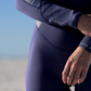 Amaze Core 5/4 Front Zip Womens Wetsuit