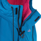Storm Coat