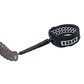 Wing Board Leash Core Coiled Knee