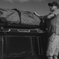 Windsurf Single Boardbag Core