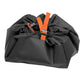 Changing Mat/Wetbag