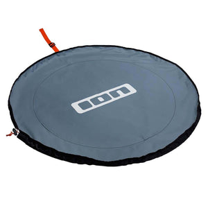 Changing Mat/Wetbag