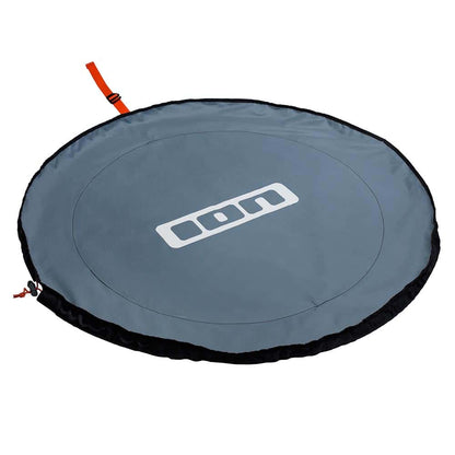 Changing Mat/Wetbag