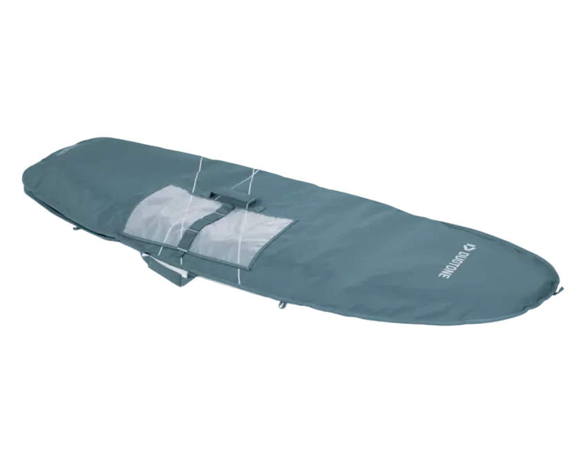 Mid-length Wing Boardbag