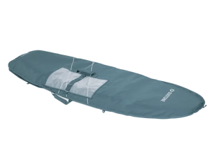 Mid-length Wing Boardbag