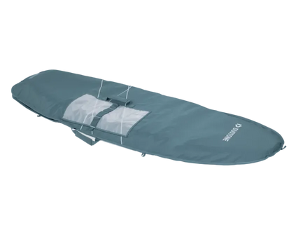 Mid-length Wing Boardbag