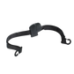 Wing Hip Belt Hook