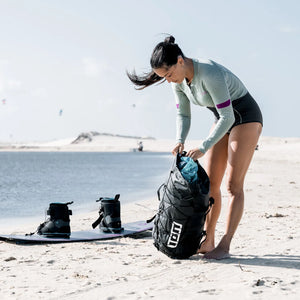 Kite Crushbag