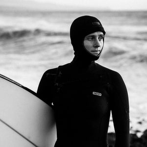 Neoprene Hood 3/2